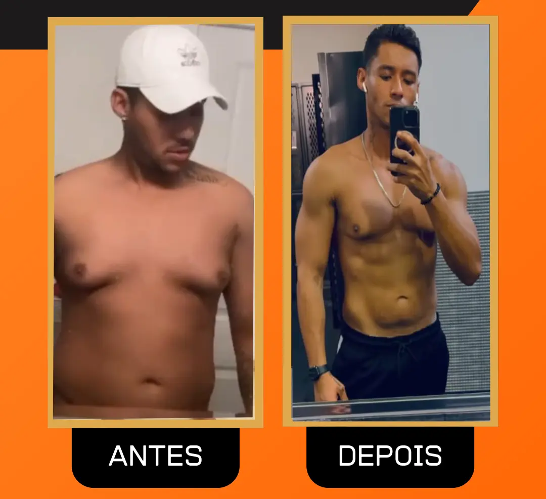 resultado