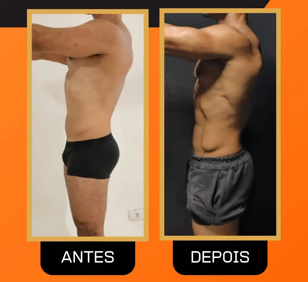 resultado