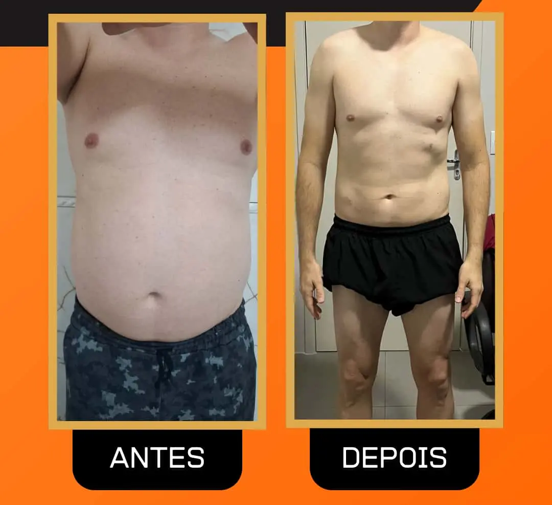 resultado